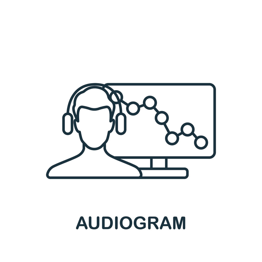 conductive-hearing-loss-audiogram