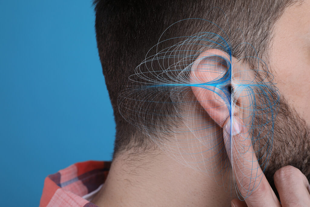 Comprehensive Guide to Tinnitus Disability