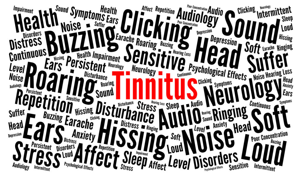 should-you-take-tylenol-to-treat-your-tinnitus